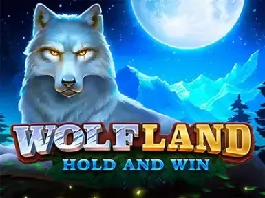 Sand Hills Casino screenshot